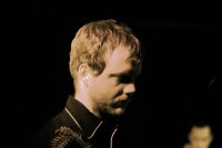 /album/photogallery/petino-2-jpg/